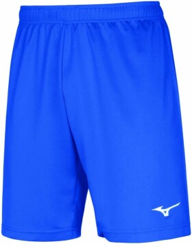 Běžecké šortky Mizuno Trad Shukyu short JR P2EB793522 Velikost textilu: