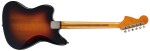 Fender Squier Classic Vibe 70s Jaguar