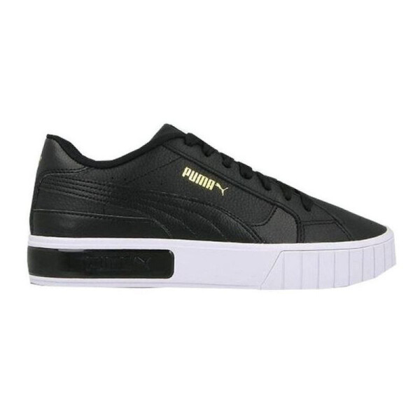 Puma Cali Star W 380176-04 dámské boty 37