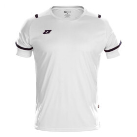 Zina Crudo Senior fotbalové tričko C4B9-781B8