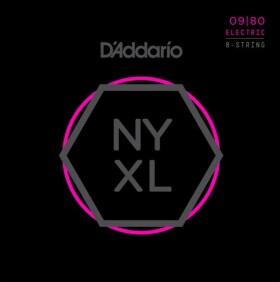 D'Addario