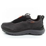 Boty Tamaris GTX W 23765-39 072 39