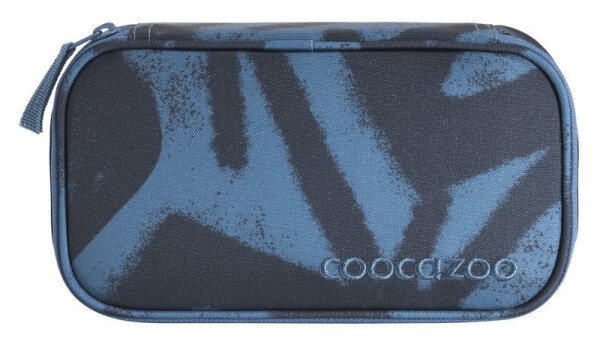 Penál Graffiti Groove