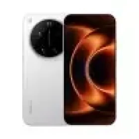 Xiaomi 17 Ultra 16+512GB + Photography kit bílá / 6.9" / Android 16 (8033779086274)