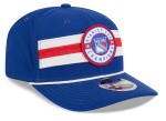 Pánská kšiltovka New York Rangers NHL New Era 970SS Champion 26