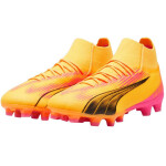 Kopačky Puma Ultra Pro FG/AG M 107750 03 40,5