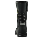 Boty na motorku Xrc Heilig Wtp black/yellow fluo