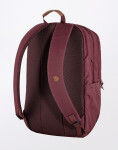 Batoh Fjällräven Räven 28 357 Port
