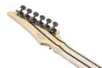 Ibanez RG8570 Royal Blue Sapphire