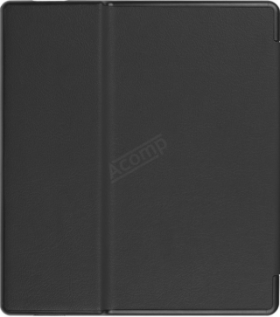 B-SAFE DURABLE 1211, POUZDRO PRO AMAZON KINDLE OASIS 3, ČERNÉ