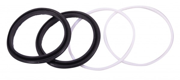 RAV Slezák - Sada těsnění,, průměr 35 mm SD0075