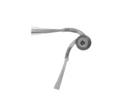 Roborock Qrevo Curv/Edge/Saros Z70/10R boční kartáč 2 ks / 2 ramenný (6970995780116)