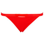 Dámské Bikini KW0KW00804-XA7 - Calvin Klein M