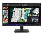 LENOVO LCD S27-4e - 27",IPS,16:9,1920x1080,100Hz,300cd/m139,1500:1,4ms(GtG),VGA,HDMI EDF_805761