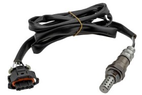 PIETRO Lambda sonda Opel 1.6/2.2 – Corsa D až Zafira B