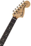 Fender American Performer Stratocaster