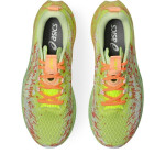 Boty Asics Noosa Tri 16 M 1011B872750 43,5