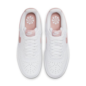 Boty Nike Court Vision Low Next Nature W DH3158-102 39