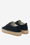 Espadrilky DeeZee ZF230819 Látkový materiál