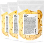 Vilgain Mango lyofilizované – 3×