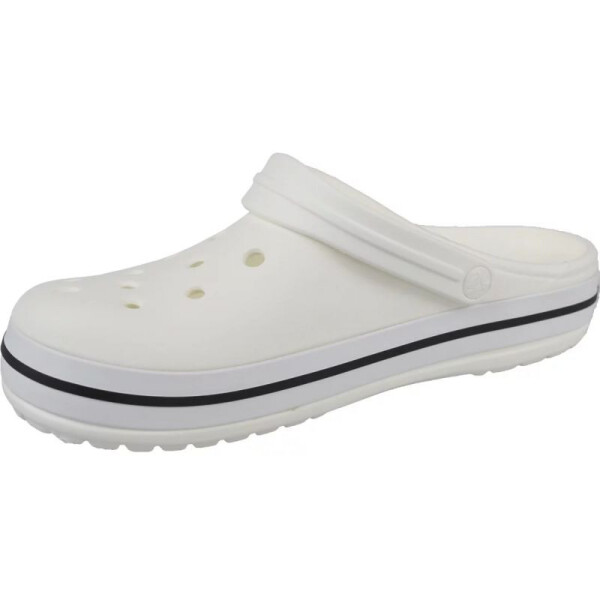 Žabky Crocs Crocband U 11016-100 38/39