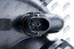 PIETRO Termostat BMW 1 F20/F21,2 F22/F87/F23,3 F30/F80/F34/F31,4 F32/F82/F36/F33/F83,5 F10/F07/F11 X1 E84 X3 F25 X4 F26 X5 F15/F85 X6 F16/F86