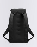 Batoh Db Hugger Backpack 25L Black out 25 l