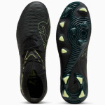 Boty Puma Future 8 Match FG/AG 108593-02 44 1/2