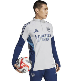 Mikina adidas Arsenal London Track Top M JJ1816 pánské L