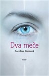 Dva meče