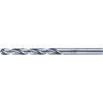 PFERD TOOLS 25203912 ocel spirálový vrták, 6.5 mm, délka 70 mm, DIN 1897, 10 ks