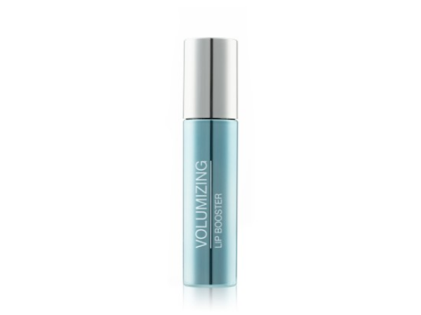Topface Zvětšující lesk na rty Volumizing Lip Booster Bright Smile