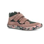 Froddo G3110262-4 Grey/Pink AD celoroční