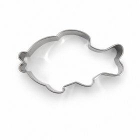 Dortisimo Vykrajovátko Kapr 6,8 cm