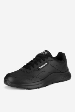 Sportovní obuv Reebok RAMBLE 100220412 D Materiál/-Syntetický