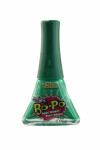 BO-PO lak na nehty zelený Emerald - EPEE