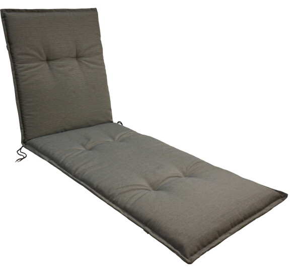 Sun garden NAXOS LIEGE 50318-610
