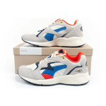 Boty Puma Prevail TM M 389444 01 40.5