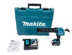 Makita DCG180RF