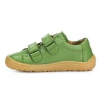 Froddo G3130240-3 Olive