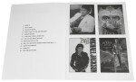 MS Michael Jackson: Instrumental Solos