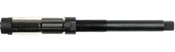 Výstružník stavitelný 21,00 23,00 mm HSS
