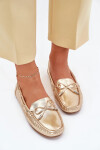 Mokasiny model 214327 Step in style 37