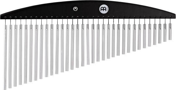 Meinl HCH2BK