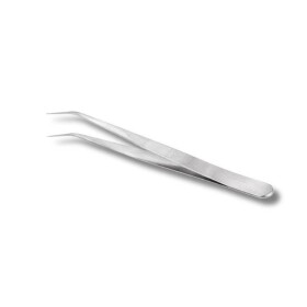 Dortisimo Cukrářská pinzeta