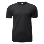 Martes Essentials Dillion M Tričko 92800620765 pánské s