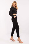 Teplákové kalhoty model 208160 Italy Moda universal