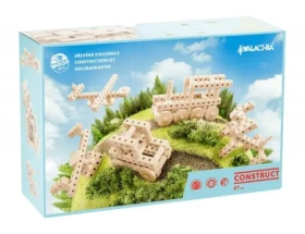 Walachia Construct 67 ks