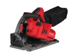Aku ponorná pila Milwaukee M18 FPS55-552P 4933478778