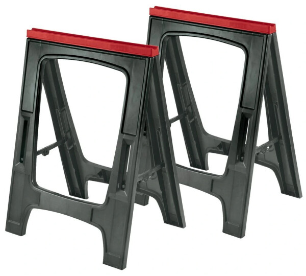 KETER pracovní kozy 23 - DUO